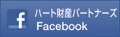 n[gYp[gi[YFacebook