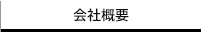 ЊTv