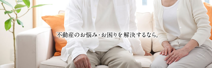  sŶY݁EȂB