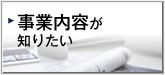 Ɠem肽