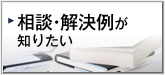 kEႪm肽